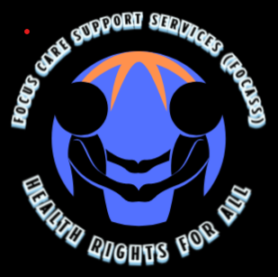 FoCaSS Logo